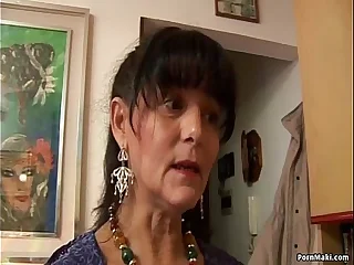 448 olderwoman porn videos