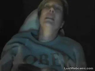 456 webcams porn videos